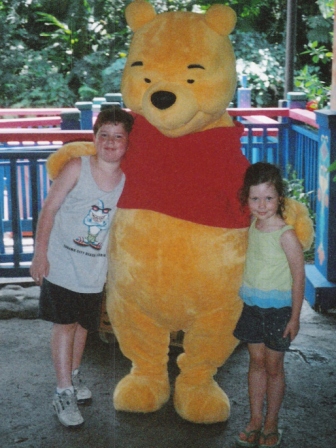 WayBackMachine040