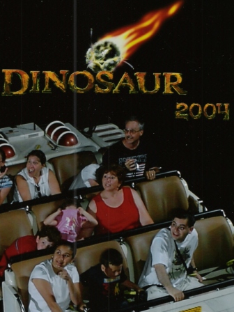 WayBackMachine070
