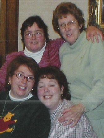 WayBackMachine074