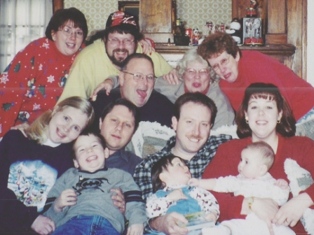 WayBackMachine086