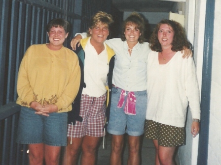WayBackMachine131