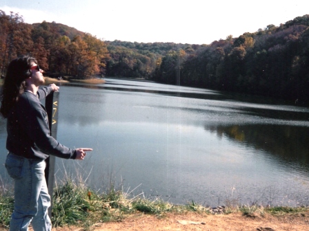 WayBackMachine141