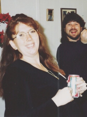 WayBackMachine160