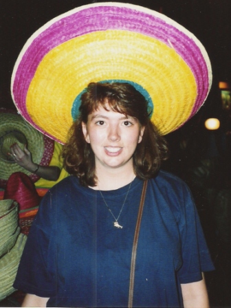 WayBackMachine186