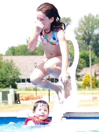 Abby1stPool1
