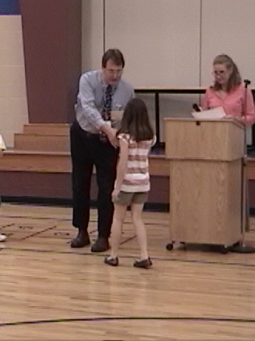AbbyAwardsDay1