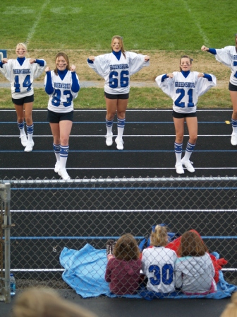 AbbyFballCheer1