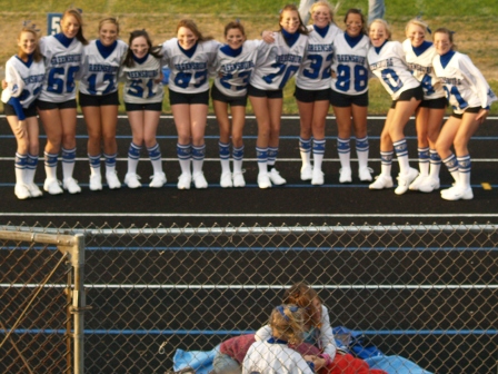 AbbyFballCheer2