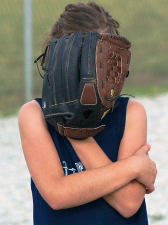 AbbyGlovehead