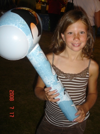 AbbyHammer