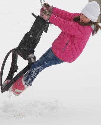 AbbyMarchSnow