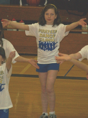 AbbyPirateer2