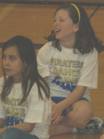 AbbyPirateer3
