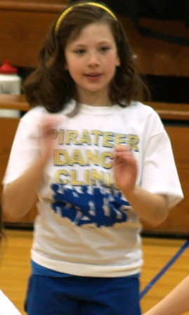 AbbyPirateer5