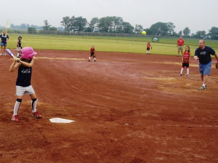 AbbyPitch
