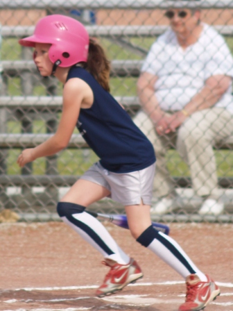 AbbySB2