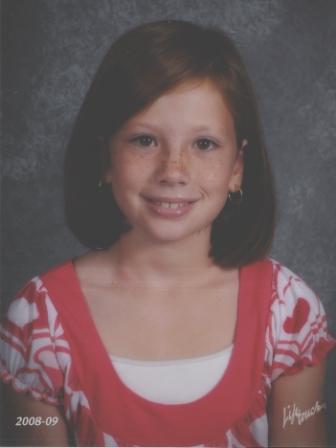 AbbySchoolPic2008