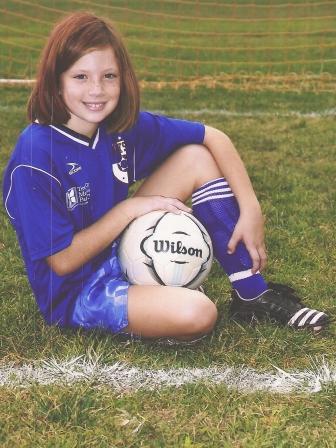 AbbySoccer2008Solo
