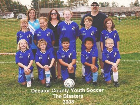 AbbySoccer2008Team