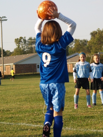 AbbySoccerFinal1