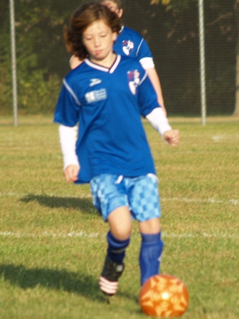 AbbySoccerFinal2
