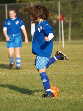 AbbySoccerFinal3