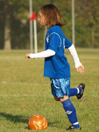 AbbySoccerFinal4