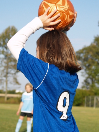 AbbySoccerFinal5