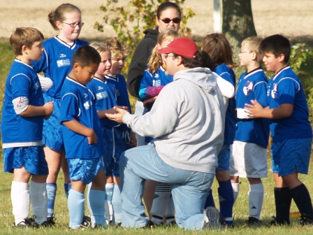 AbbySoccerFinal7