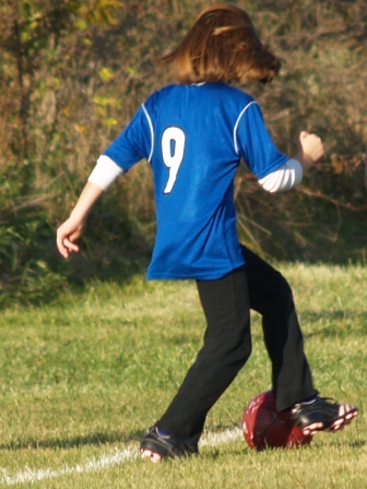 AbbySoccerTourney2