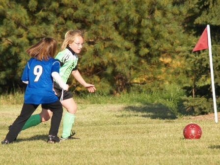 AbbbySoccerTourney2