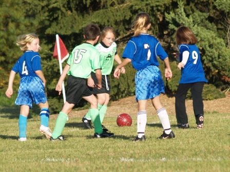 AbbySoccerTourney3
