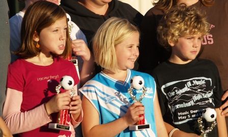 AwardsAbby3