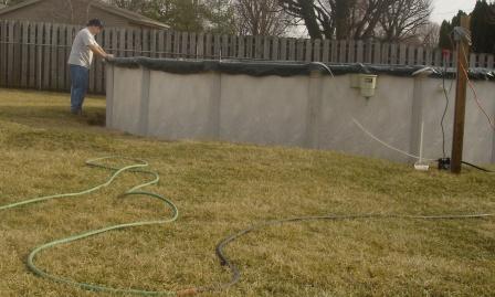 BackyardWork2