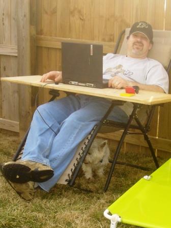 BackyardWork4