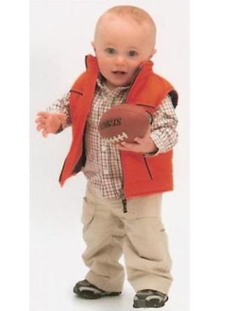 Brody1
