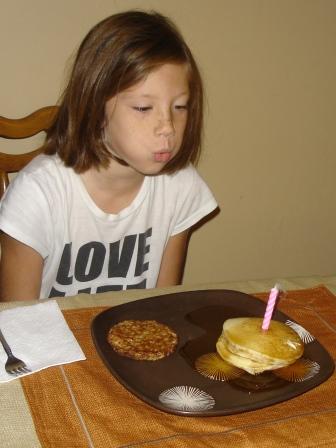 Bu9thPancake