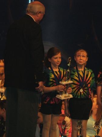 BuDance7