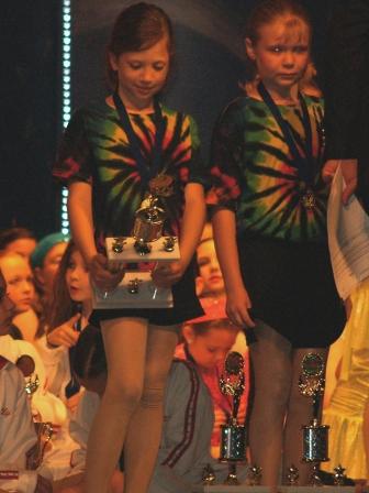 BuDance8