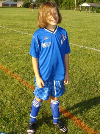 BuFirstSoccerGame1