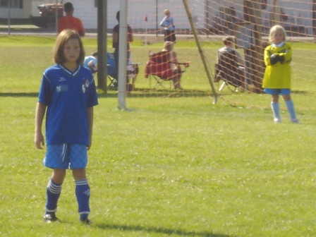 BuFirstSoccerGame2