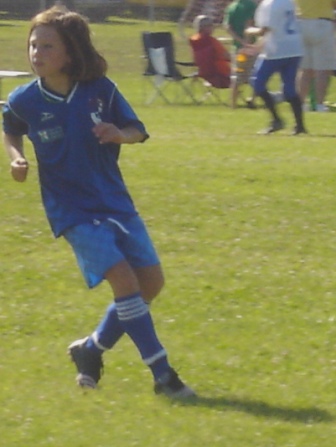 BuFirstSoccerGame3