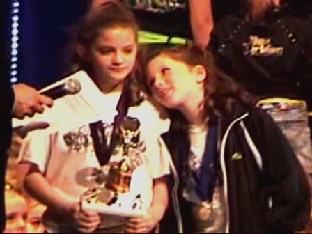 BuSS14