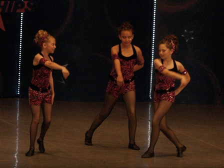 BuSS5