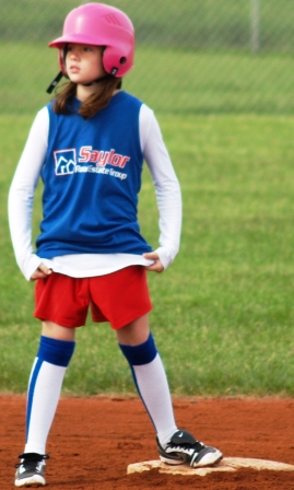 BuSballOD11