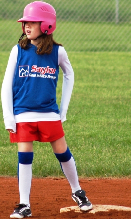BuSballOD12