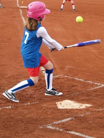 BuSballOD3