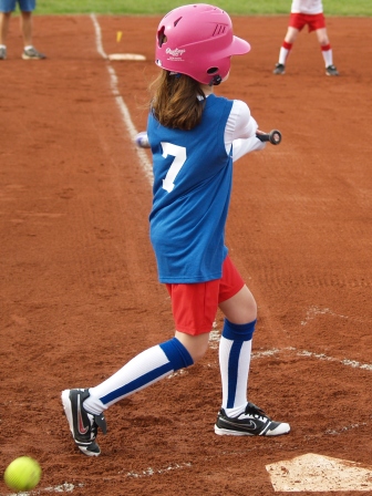 BuSballOD5