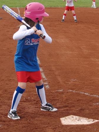 BuSballOD6