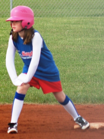 BuSballOD9